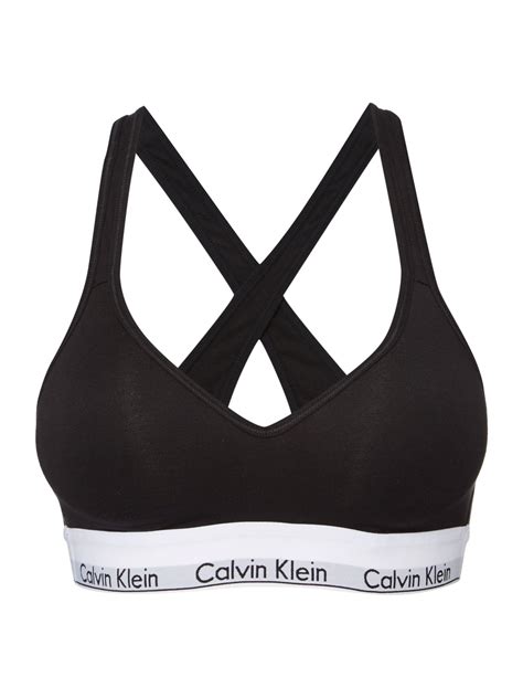 buy calvin klein bra online india|calvin klein bralette.